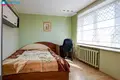 Appartement 4 chambres 73 m² Panevėžys, Lituanie