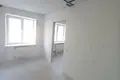 2 room apartment 43 m² Orsha, Belarus