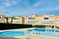 2 bedroom bungalow 60 m² Torrevieja, Spain