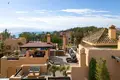 3 bedroom apartment 155 m² San Pedro Alcantara, Spain
