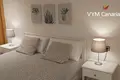Bliźniak 2 pokoi 124 m² Adeje, Hiszpania