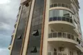 Duplex 5 chambres 150 m² Alanya, Turquie