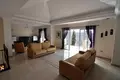 5 bedroom villa 550 m² Adeje, Spain