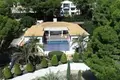 Вилла 4 спальни 1 320 м² Silla, Испания