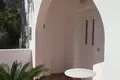 Haus 3 Schlafzimmer  Kokkino Chorio, Griechenland