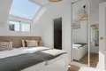 Duplex 3 chambres  Ricmar, Espagne