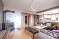 Wohnung 2 Schlafzimmer 76 m² Budva, Montenegro