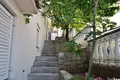 Haus  Krasici, Montenegro
