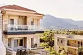 Hotel 265 m² Skala Potamias, Griechenland