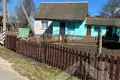 Casa 43 m² Zalieski sielski Saviet, Belarús