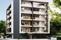 4 bedroom apartment 110 m² Larnaca, Cyprus
