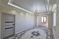 Kvartira 3 xonalar 108 m² Samarqandda