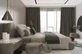 Квартира 3 комнаты 80 м² Мезитли, Турция