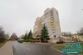 Apartamento 4 habitaciones 83 m² Minsk, Bielorrusia