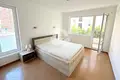 Квартира 2 комнаты 85 м² Несебр, Болгария