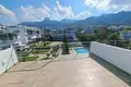 3 bedroom townthouse 105 m² Agios Epiktitos, Northern Cyprus