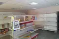 Commercial property 64 m² in Stanciya Orel, Russia