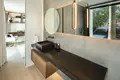 Вилла 5 спален  San Pedro Alcantara, Испания