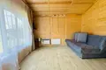 Casa 1 habitación 50 m² Kirovskoe gorodskoe poselenie, Rusia