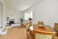 Cottage 259 m² Markauscyna, Belarus