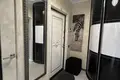 Apartamento 2 habitaciones 57 m² Gómel, Bielorrusia