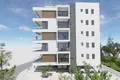 Квартира 2 спальни 104 м² муниципалитет Ларнака, Кипр