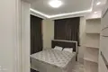 Kvartira 3 xonalar 80 m² Toshkentda, O‘zbekiston