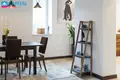 House 140 m² Kaunas, Lithuania
