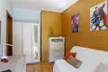 Nieruchomości komercyjne 70 m² Czapury, Polska