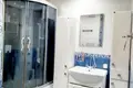 Wohnung 3 zimmer 72 m² Marjina Horka, Belarus
