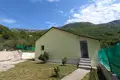 Casa 3 habitaciones 71 m² Montenegro, Montenegro