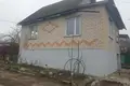 House 67 m² Astrosycki sielski Saviet, Belarus