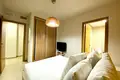 3 bedroom apartment 85 m² Torrevieja, Spain