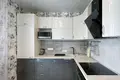 Appartement 3 chambres 93 m² Minsk, Bélarus