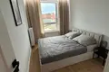Wohnung 2 zimmer 40 m² in Warschau, Polen