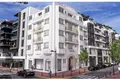 Apartamento 100 m² Francia, Francia