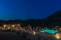 Villa 7 rooms 420 m² Municipality of Epidaurus, Greece