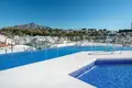 Wohnung 2 Schlafzimmer 96 m² Marbella, Spanien