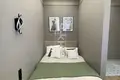Apartment 19 m² Nizhny Novgorod, Russia