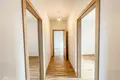 Appartement 4 chambres 90 m² Babites novads, Lettonie