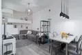 Wohnung 2 zimmer 42 m² Warschau, Polen
