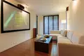 5 bedroom villa 886 m² Phuket, Thailand