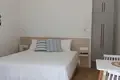 Hotel 200 m² in Siviri, Greece