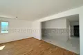 2 bedroom apartment 77 m² Budva, Montenegro