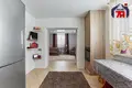 Casa 240 m² Minskiy rayon, Bielorrusia