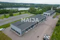 Коммерческое помещение 26 м² Tampere sub region, Финляндия