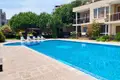 Apartamento 1 habitacion 76 m² Sveti Vlas, Bulgaria