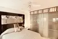Mieszkanie 1 pokój 40 m² Arona, Hiszpania