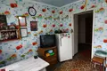 Wohnung 3 Zimmer 74 m² Matschulischtschy, Weißrussland