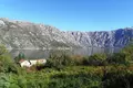 Parcelas 3 021 m² Bijela, Montenegro